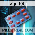 Vgr 100 06